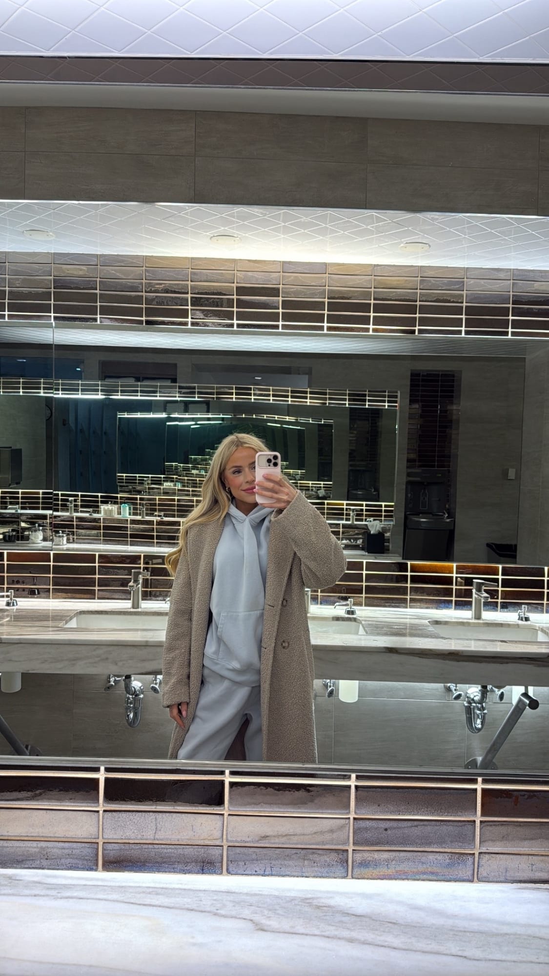 Outfit 3