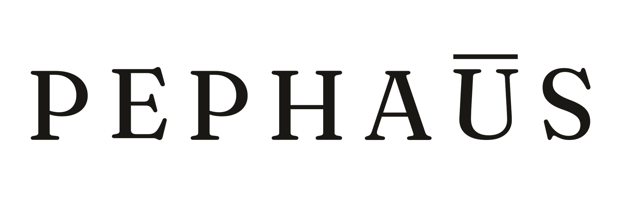 PepHaus